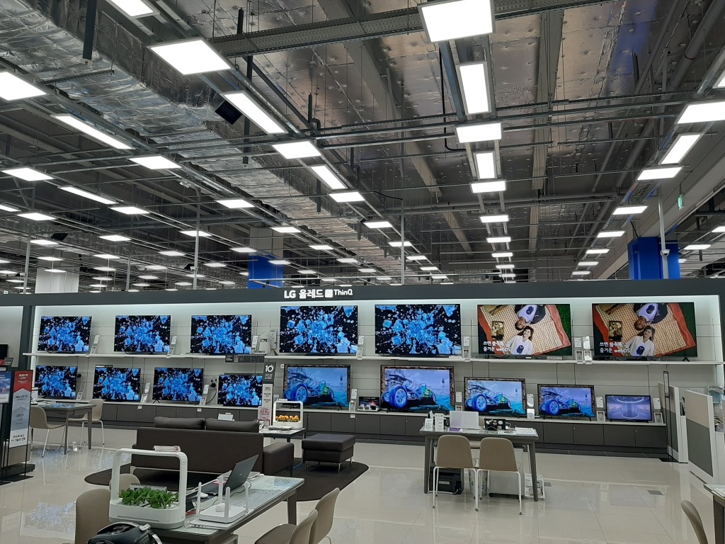 매장사진 2